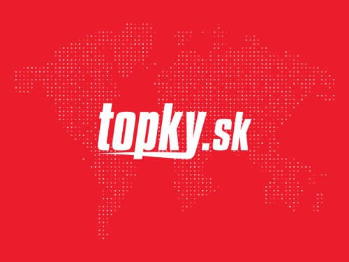 Celebrity zatočili s kilami
