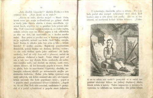 Nostalgické FOTO: Pozrite si