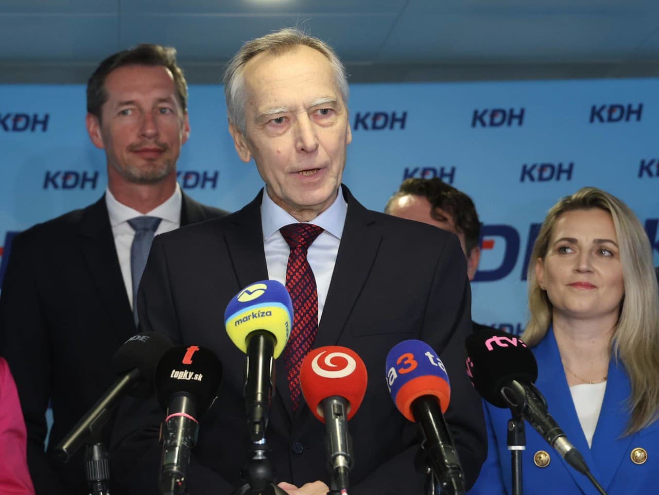Ján Figeľ