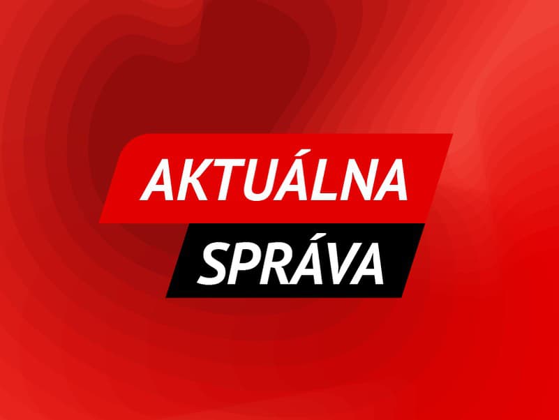Ilustračný obrázok