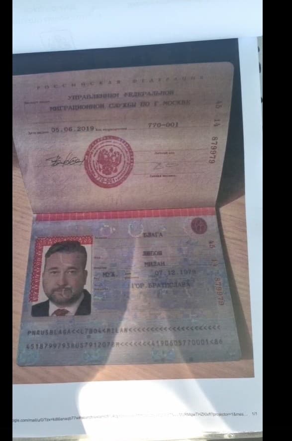 Známy saskár vyrukoval s