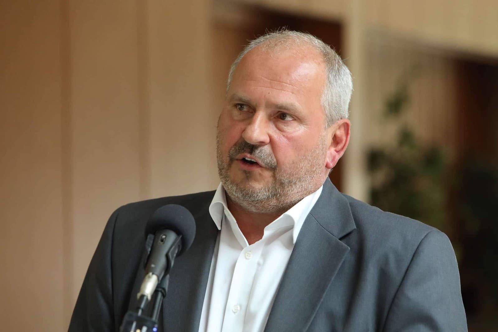 Igor Choma
