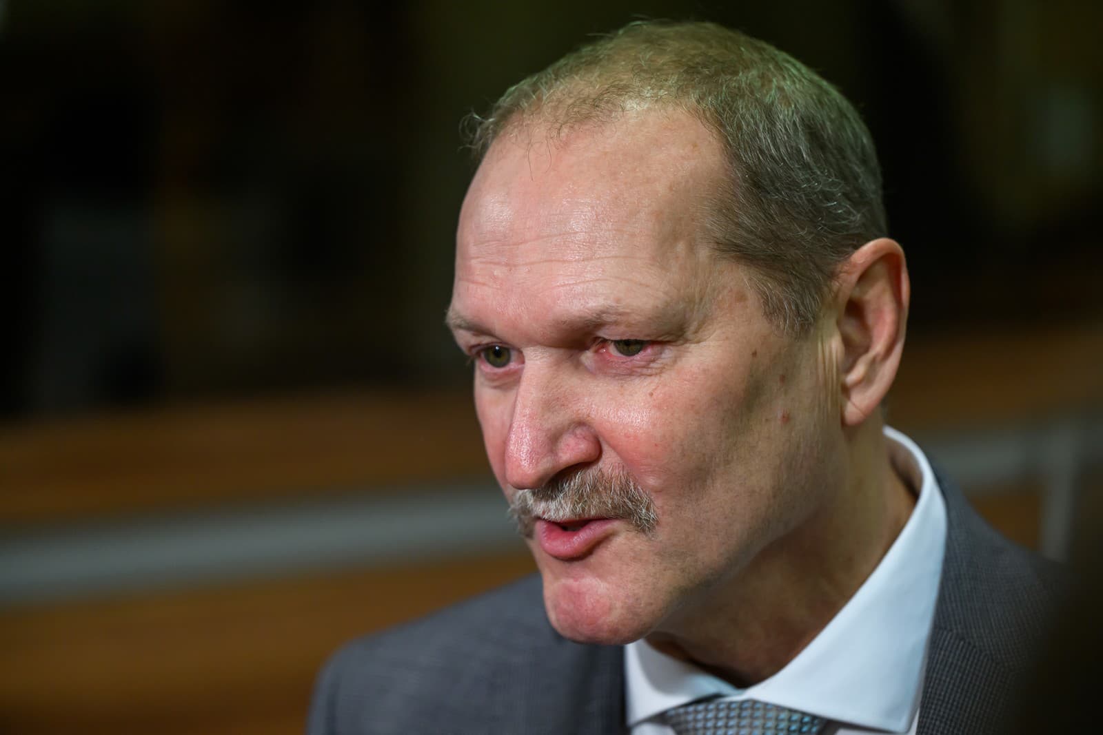 Ján Krišanda