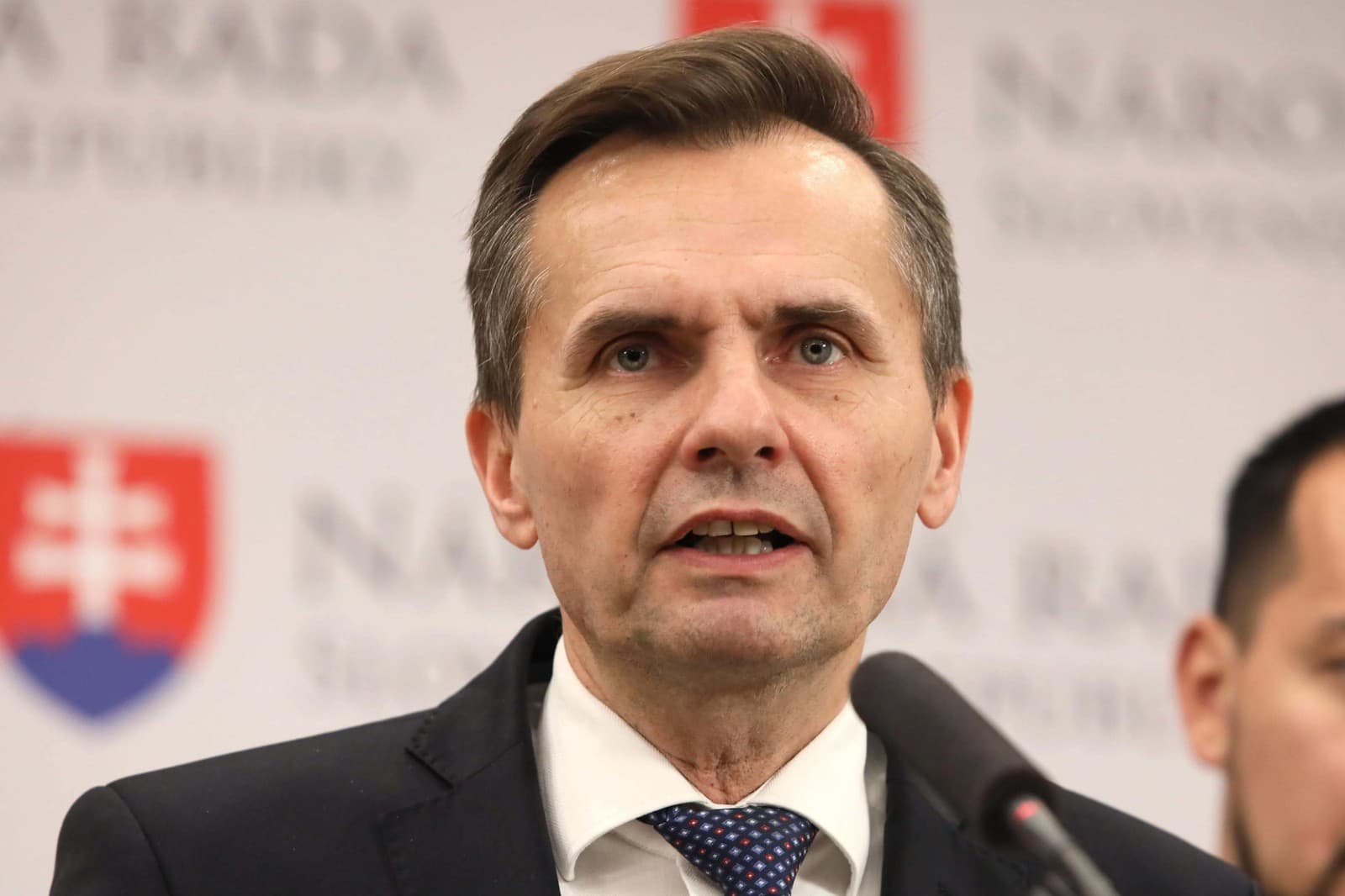 Ľubomír Galko