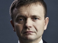 Jaroslav Haščák