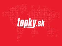 Auto zadarmo požičal ministerstvu