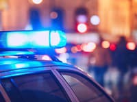 Polícia zneškodnila tašku s výbušninou nájdenú na festivale v Štokholme