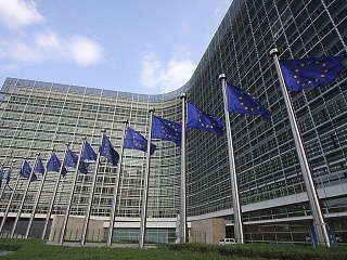 V Bruseli sa dnes