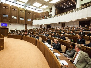 Ilustračné foto