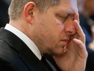 Robert Fico