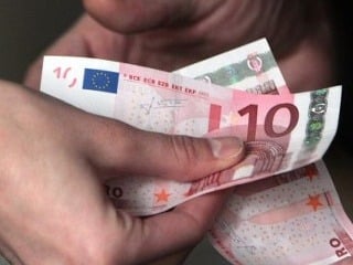 Rada vlády SR podporila