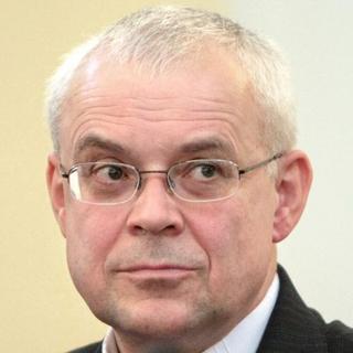 Priebežné dôchodkové systémy nie