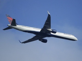 Boeing 757