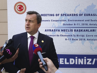 Andrej Danko