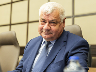 Árpád Érsek