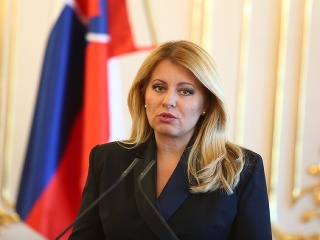 VOĽBY 2020 Túžba nastoliť