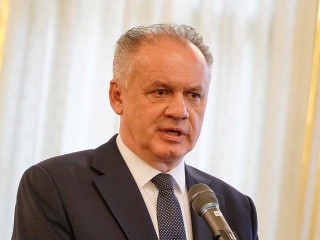 AKTUÁLNE Polícia začala trestné