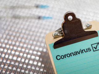 KORONAVÍRUS Počet obetí koronavírusu