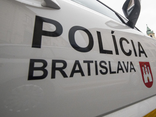Bratislava má nového náčelníka
