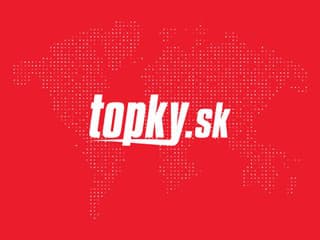400 rokov Chorvátov vo