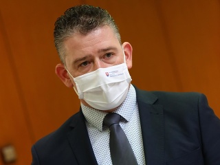 Roman Mikulec