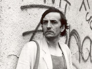 Jaro Filip