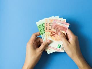 Agentúra Fitch ponechala úverový