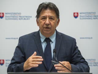 Ján Budaj