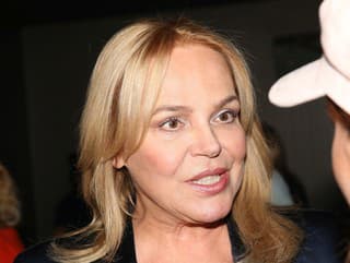 Dagmar Havlová