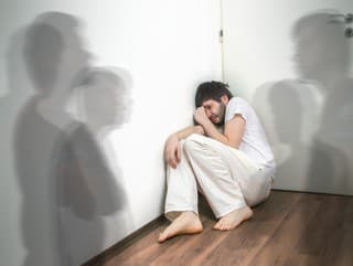 Netreba viac psychiatrických lôžok,
