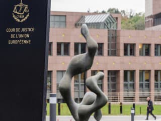 Belgicko na Súdnom dvore