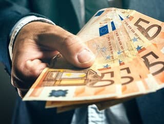 Ministerstvo dopravy upozorňuje: Žiadosti