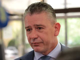 Roman Mikulec