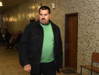 Branislav Paška