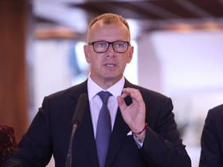 Boris Kollár
