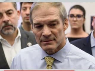 Jim Jordan