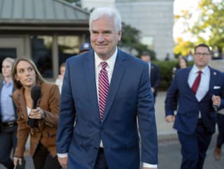 Tom Emmer
