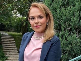 Havlovej zdravotné problémy: Bolesti