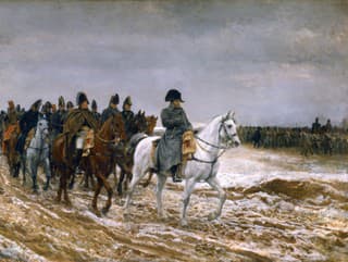 Vydražili kolekciu artefaktov spojených