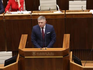 Koalícia sa dohodla na
