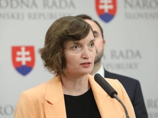 Lucia Plaváková