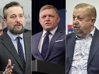 Ukrajinský web odhalil podporovateľov