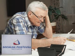 Čísla, na ktoré sme