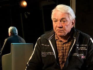 Jiří Krampol