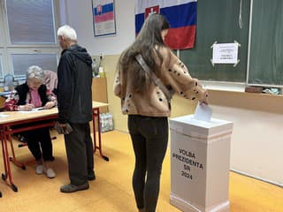 V obvodoch Zvolenského okresu