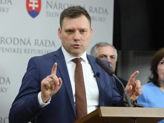 Tomáš Taraba