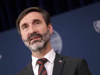 Juraj Blanár