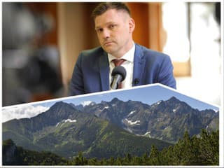 Smrtiaci kokteil pre slovenské