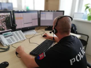 Bizarný prípad! Podvodníci obrali