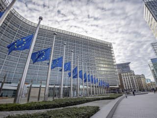 Portugalská krajne pravicová strana